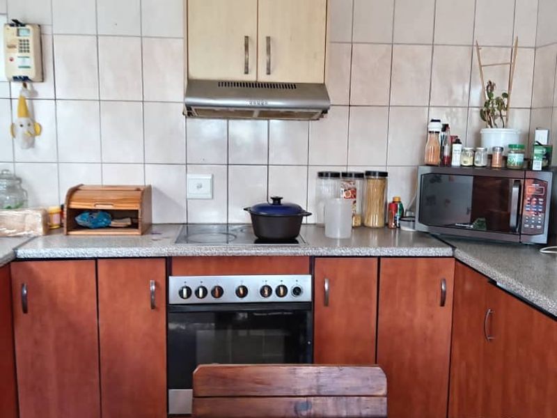 3-Bedroom House for Sale in Swakopmund - Photo 3