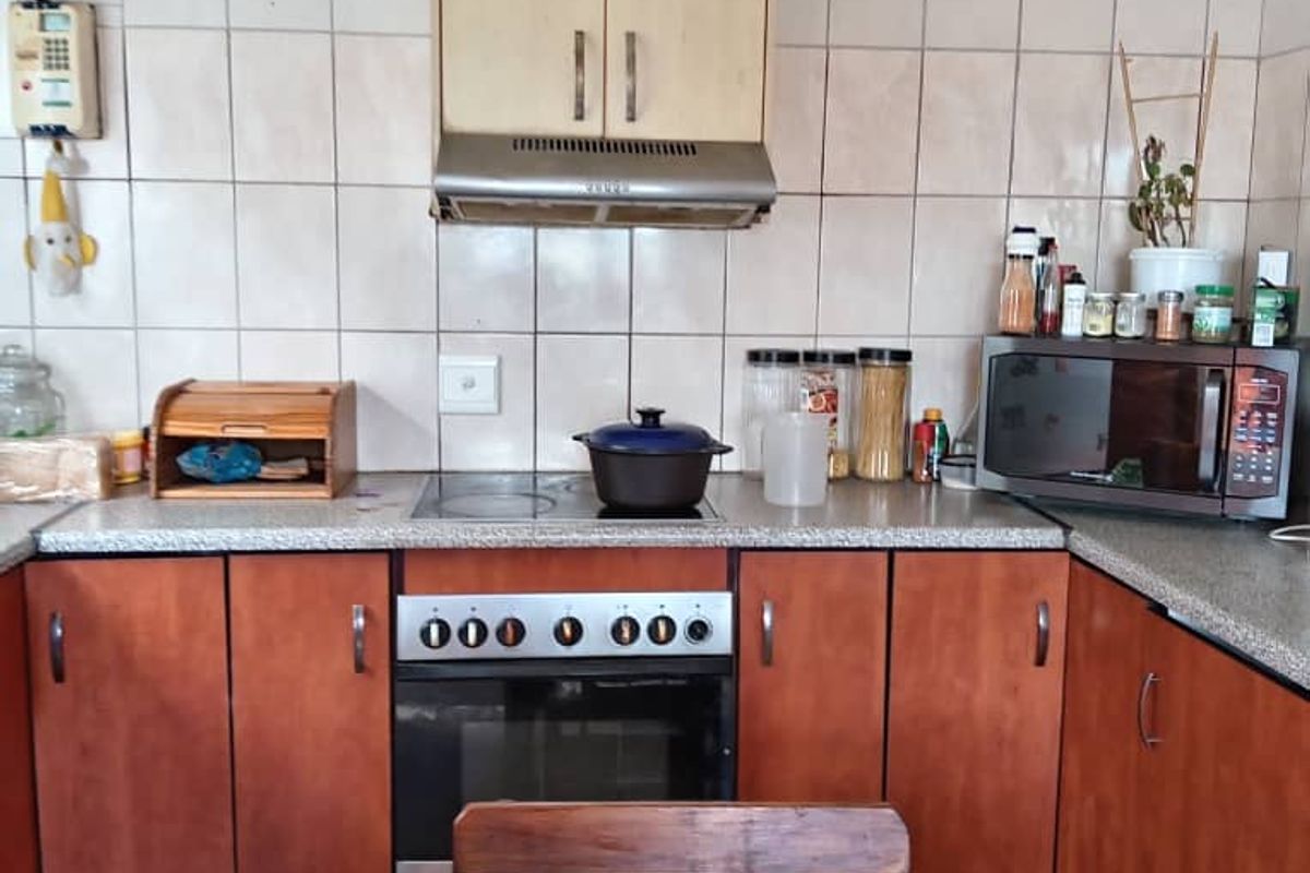 3-Bedroom House for Sale in Swakopmund - Photo 3