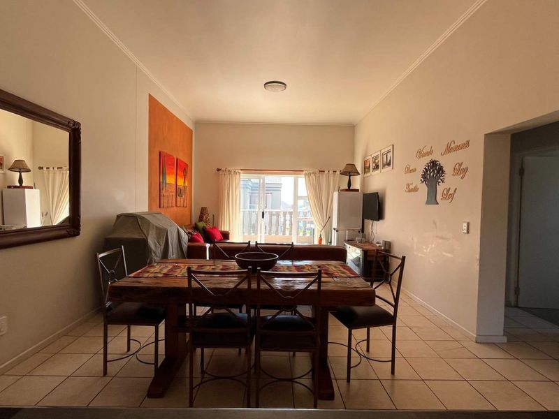 Coastal Comfort and Style – Invest in Your Future! - Photo 7