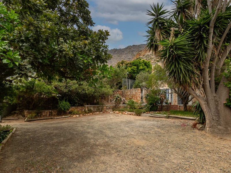 Mountainside Property With Room To Grow - Photo 6