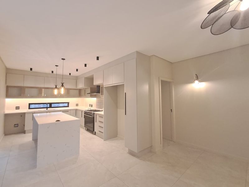 3 Bedroom Cluster in Brackenhurst NEW DEVELOPMENT - Photo 5