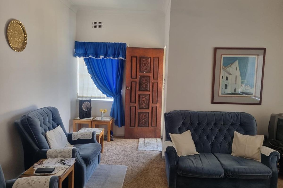 Stunning 3-Bedroom House for Sale! Don't miss this incredible opportunity to own a beautiful 3-bedroom house! - Photo 3