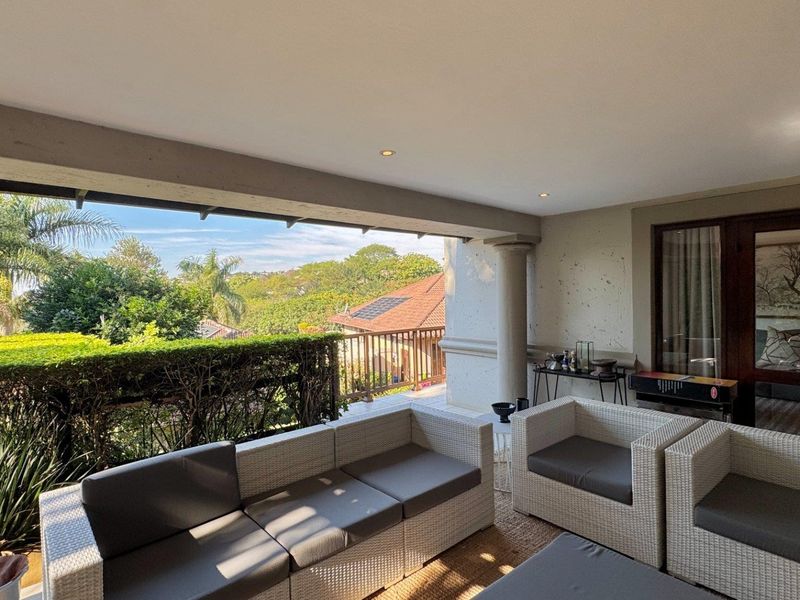La Lucia Townhouse with Pool and Views - Photo 3