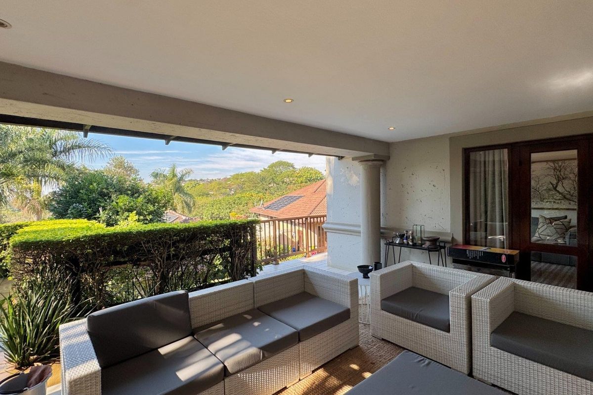 La Lucia Townhouse with Pool and Views - Photo 3