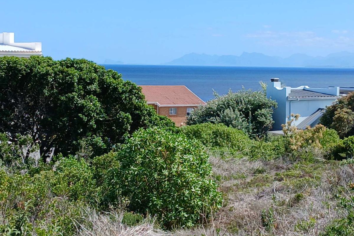 "EVERYTHING I DO, I'LL DO IT FOR YOU" (BRYAN ADAMS) - Photo 4