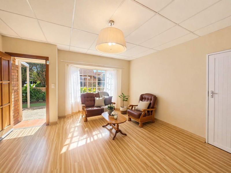 Two bedroom home in highly rated retirement village - Photo 3