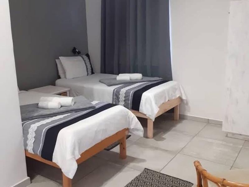 Bed & Breakfast for sale - Swakopmund - Photo 2
