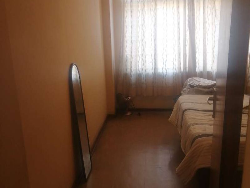 2 bedroom flat in Pretoria west - Photo 4