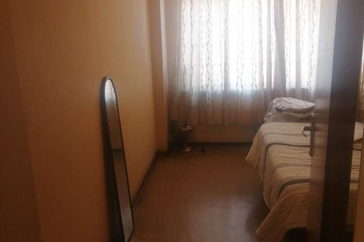 2 bedroom flat in Pretoria west - Photo 4