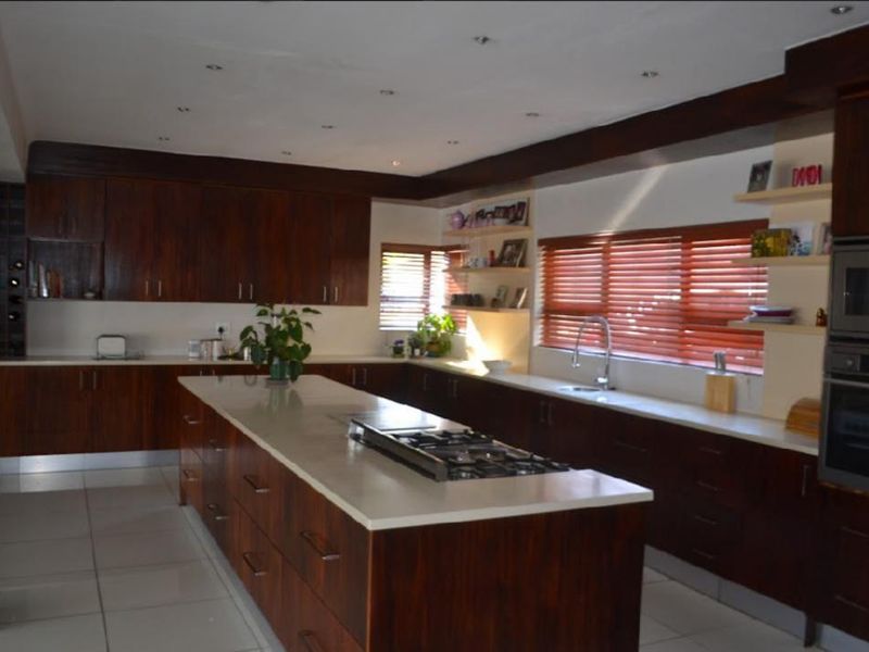 Free standing Double Storey House - Photo 5