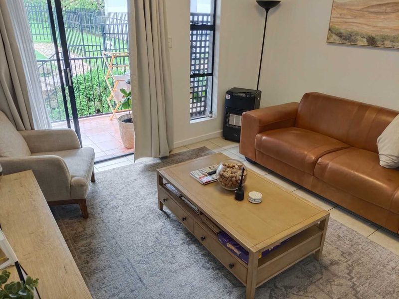 Stylish 2-Bed, 2-Bath Apartment at Northcliff Terrace! - Photo 8