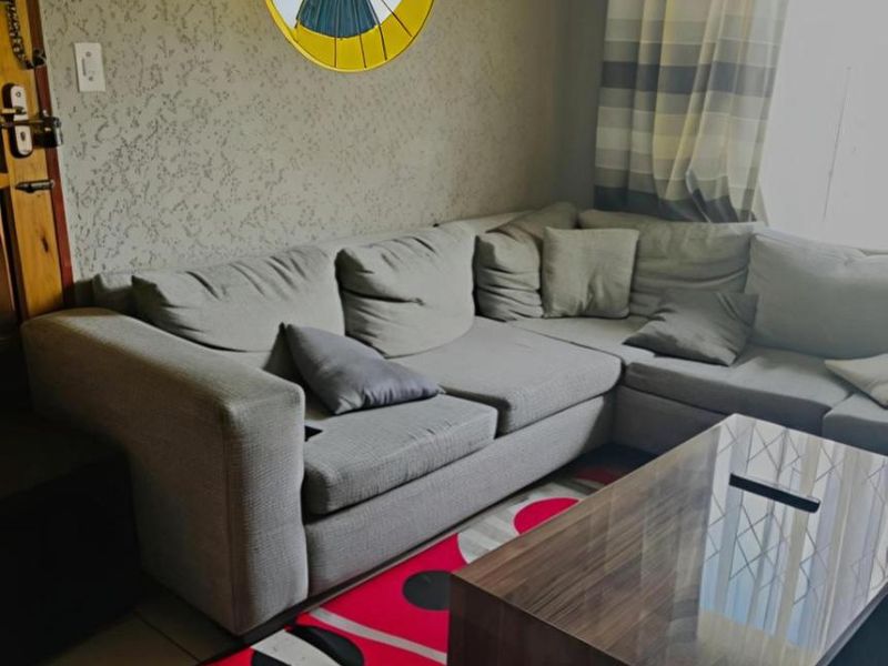 Low maintenance Face brick Gem for Sale in Wright Park - Photo 2