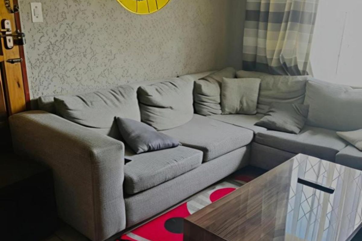 Low maintenance Face brick Gem for Sale in Wright Park - Photo 2