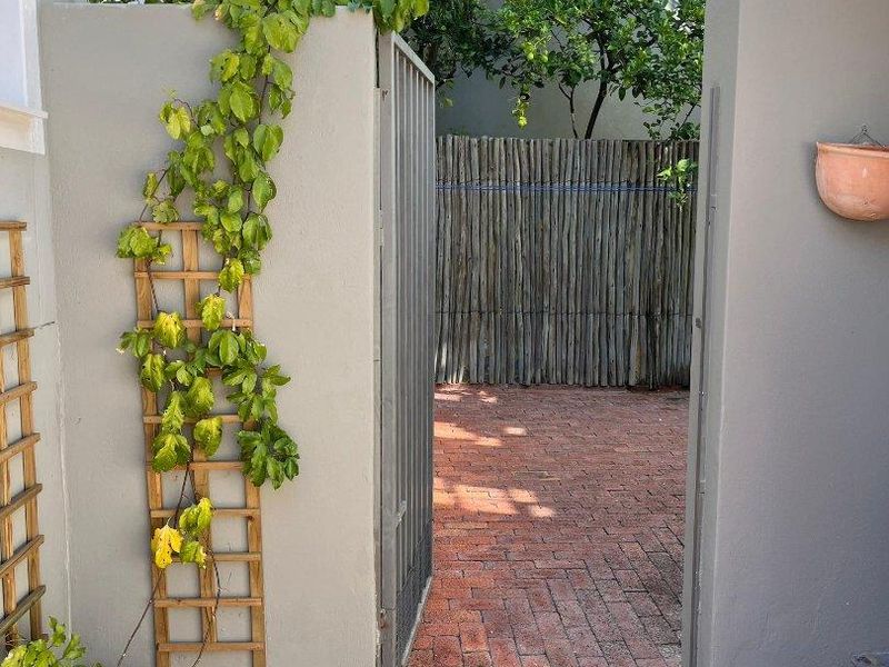 Ludwigsdorf- To Let-N$79 000 - Photo 4