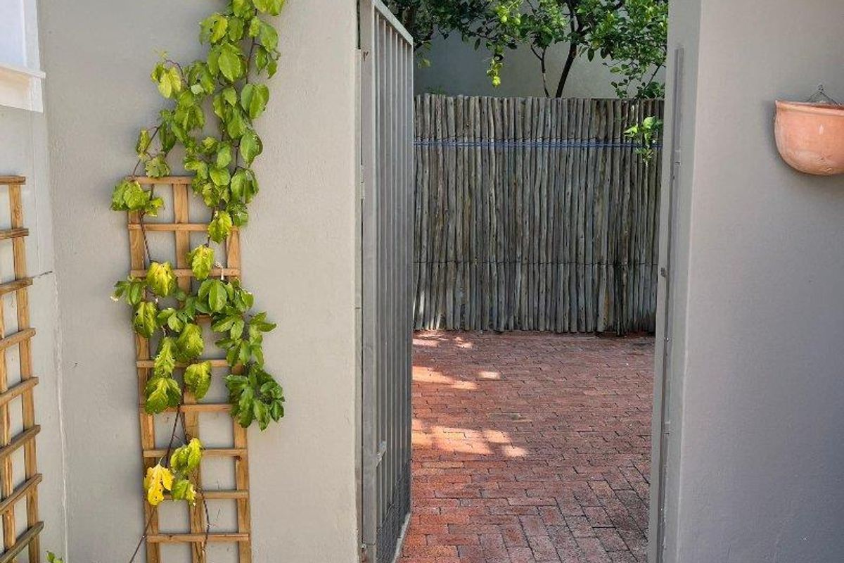 Ludwigsdorf- To Let-N$79 000 - Photo 4