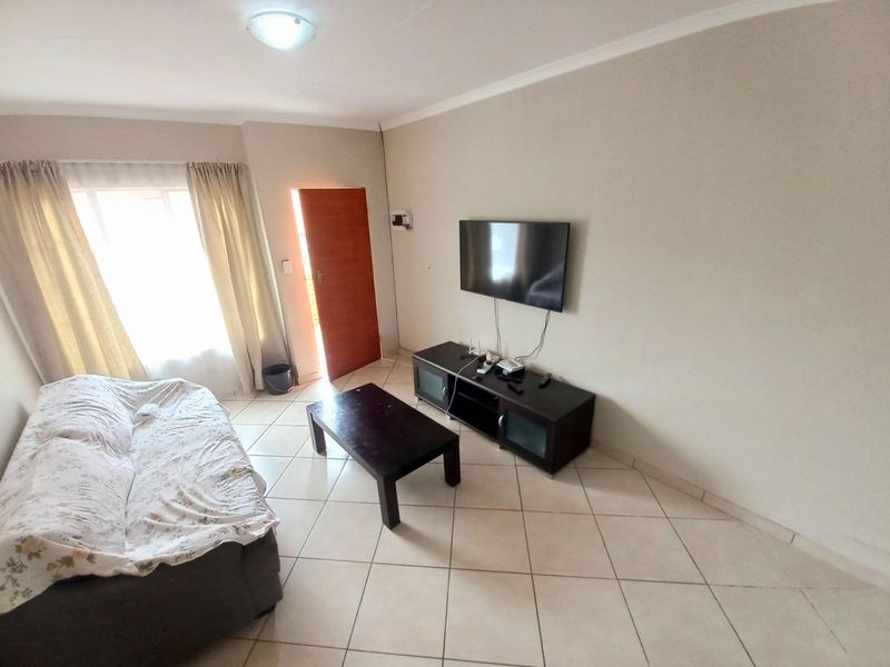 Two Bedrooms apartment in Danville Eco Estate for sale - Photo 6