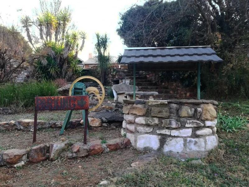 8.6ha Riverfront Farm | 400 Pecan Trees & Multiple Income Streams - Photo 7
