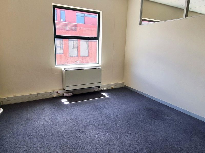 First Floor Offices in Tokai - Photo 10