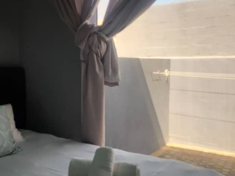 Beautiful Air B&B Unit For Sale - Langstrand - Photo 9