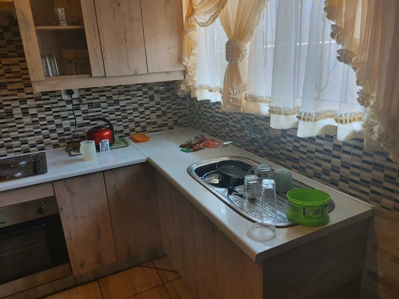 House for sale in Vosloorus EXT. 28 - Photo 3