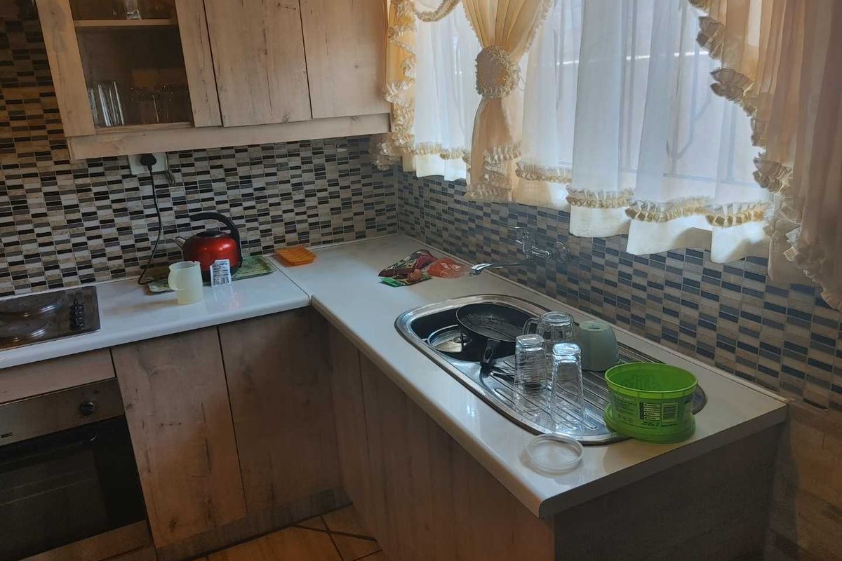 House for sale in Vosloorus EXT. 28 - Photo 3
