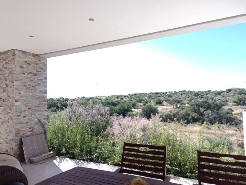 House TO LET in Finkenstein - Photo 8