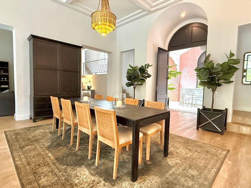 Luxury Living in Redlands Estate, Athlone, Pietermaritzburg - Photo 8