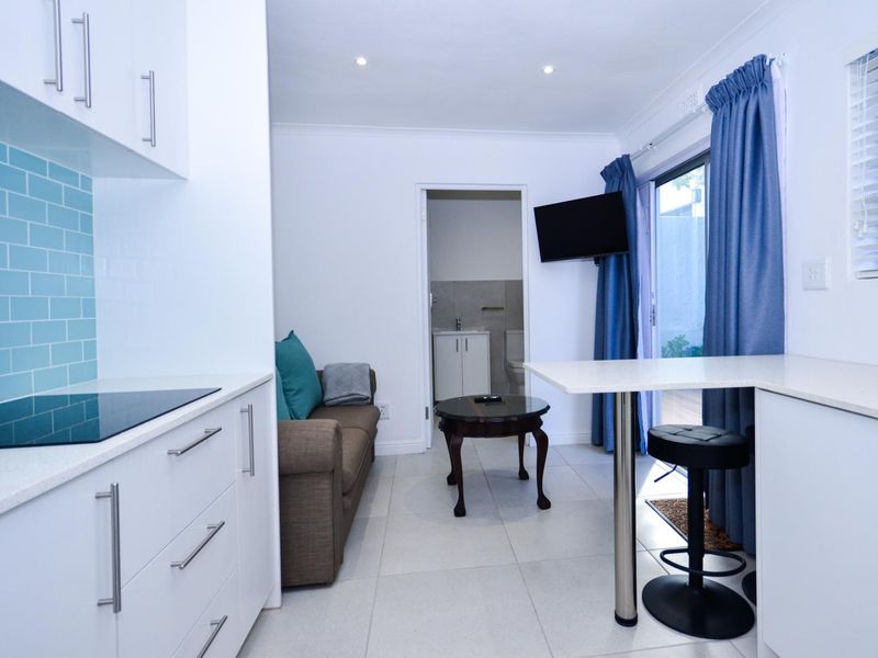 Holiday cottage in Camps Bay in walking distance to the Beach - Photo 6