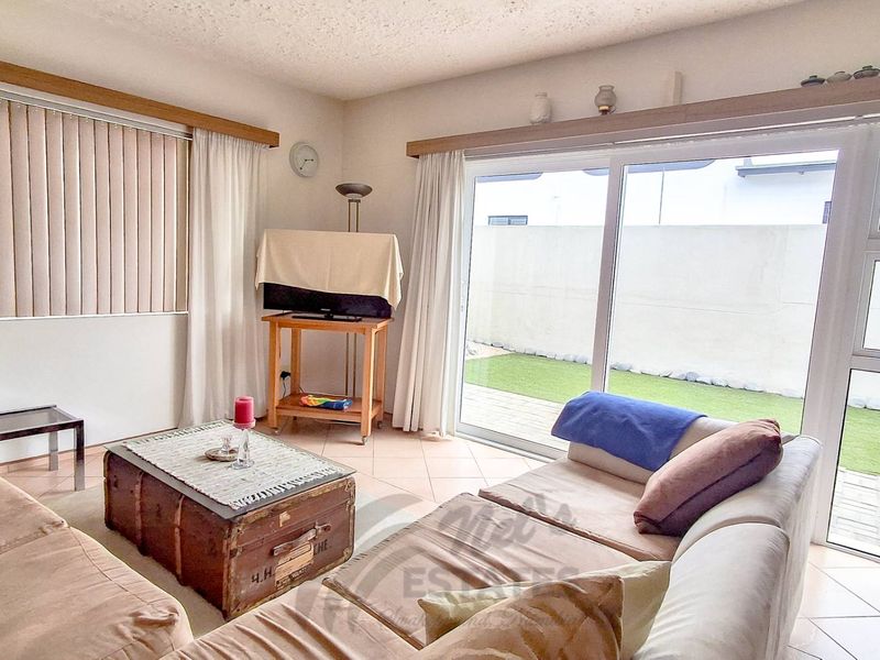 Perfect Lock & Go Furnished Townhouse For Sale in Vineta, Swakopmund - Photo 3