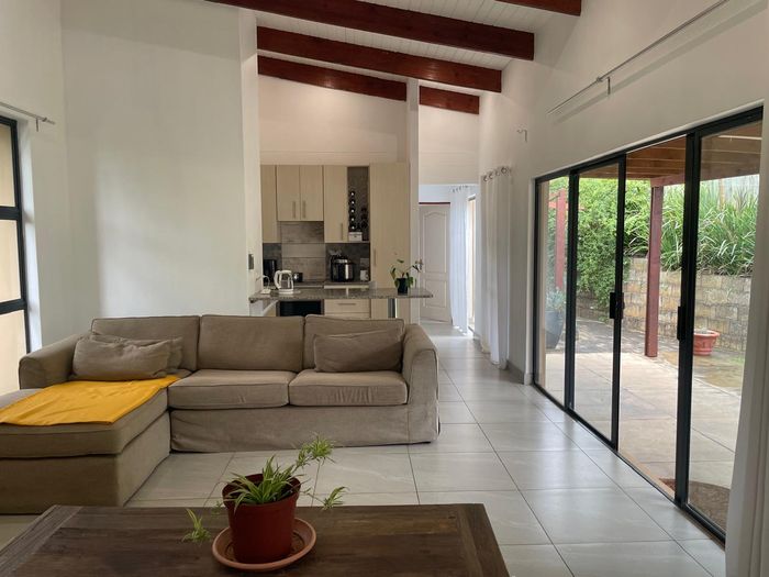 Property #2488961, House For Sale in Palm Lakes Estates