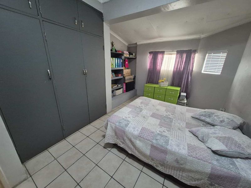 APARTMENT FOR SALE,HERMANSTAD - Photo 10