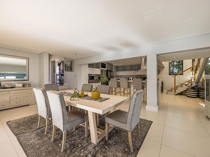 180 Degree Sea Views - Photo 9