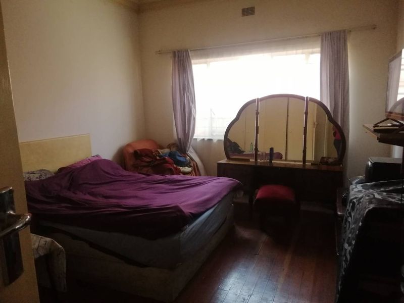 Business & Property For Sale in Alberton CBD - Prime Location - Photo 6