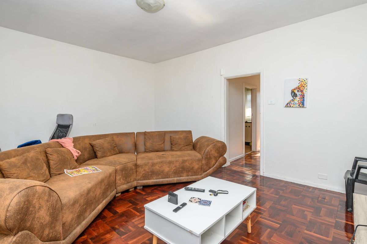 South End Apartment Available to Rent - Photo 3