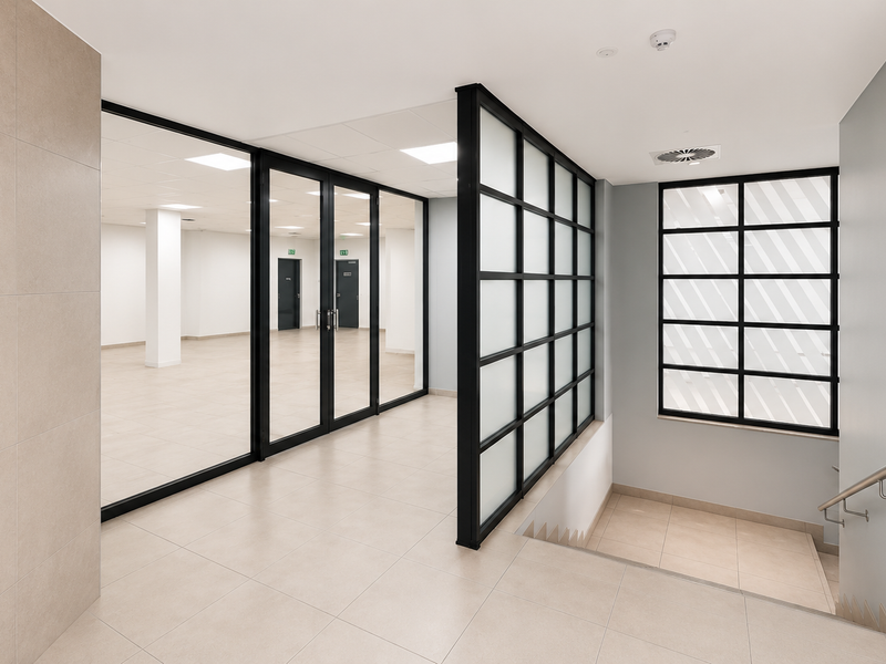 Exceptional Investment Opportunity - Photo 7