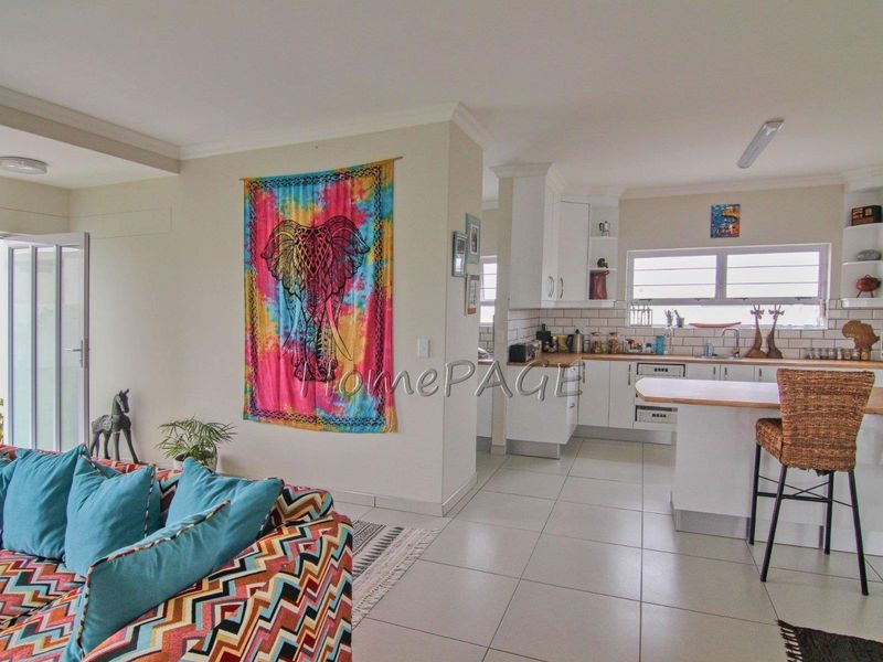 Dunes, Swakopmund:  3 Bedroom home in a VERY GOOD POSITION is for sale - Photo 10