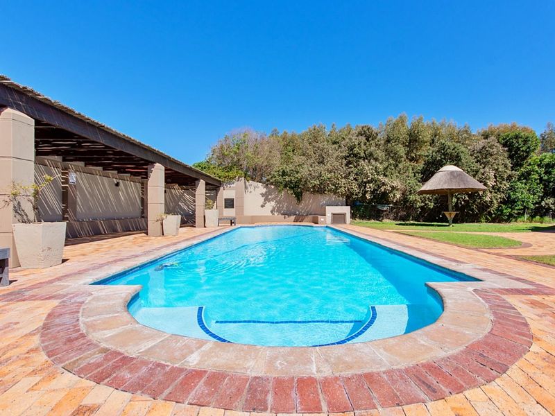 Vacant Land/ Plot for sale in Langebaan Country Estate - Photo 4