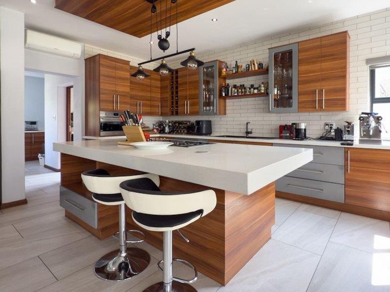 Modern Luxury in Midstream Ridge - Photo 10