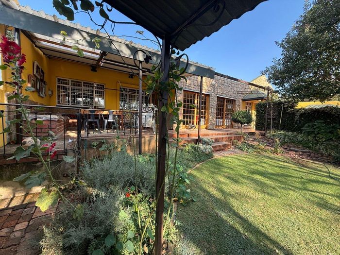 Property #2506386, House Rental Monthly in Menlo Park