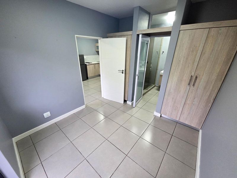 1 Bedroom Apartment Available in Hatfield - Photo 5