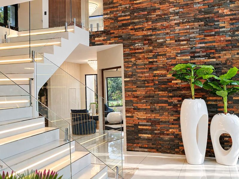 The Pinnacle of Prestigious Living in Cornwall Hill Estate - Photo 6