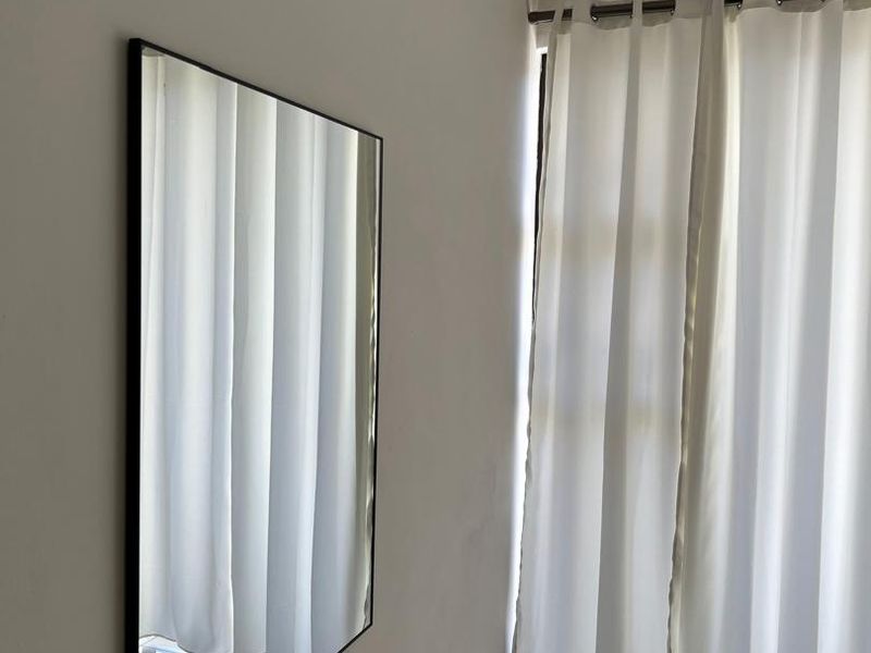 🌟Elegant 3-Bedroom Apartment in Academia – Don’t Miss Out! - Photo 10