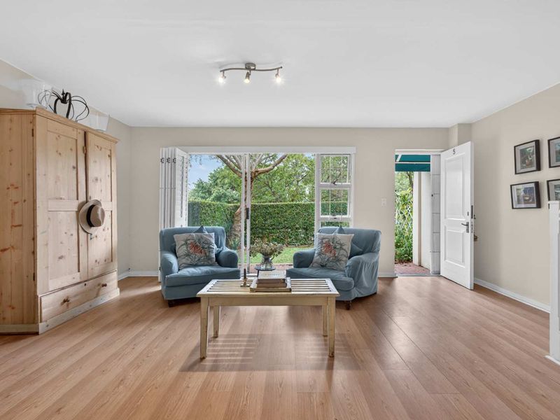 Secure Urban Living - Photo 2