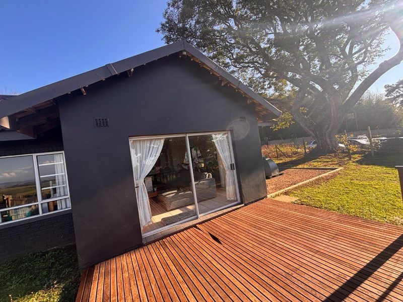 4 Bedroom Family Home to Rent !!! - Photo 3