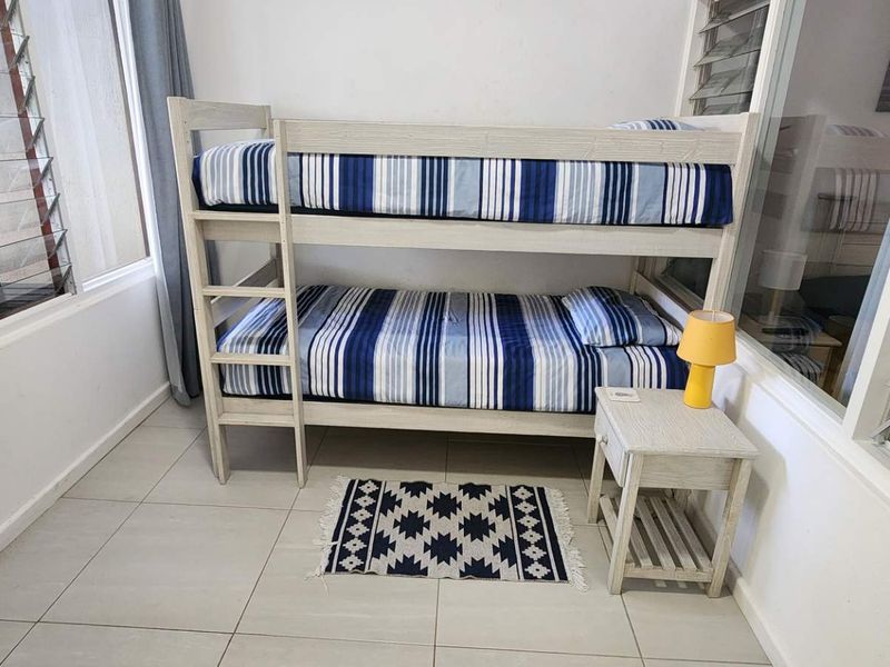 Escape to Paradise: Your St. Lucia Estuary Getaway - Photo 5