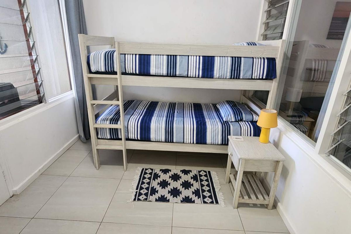 Escape to Paradise: Your St. Lucia Estuary Getaway - Photo 5