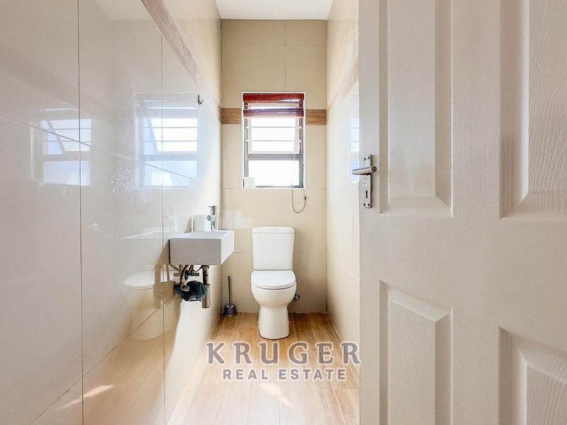 FOR SALE IN SWAKOPMUND, MILE 4 Ext 1 - Photo 4