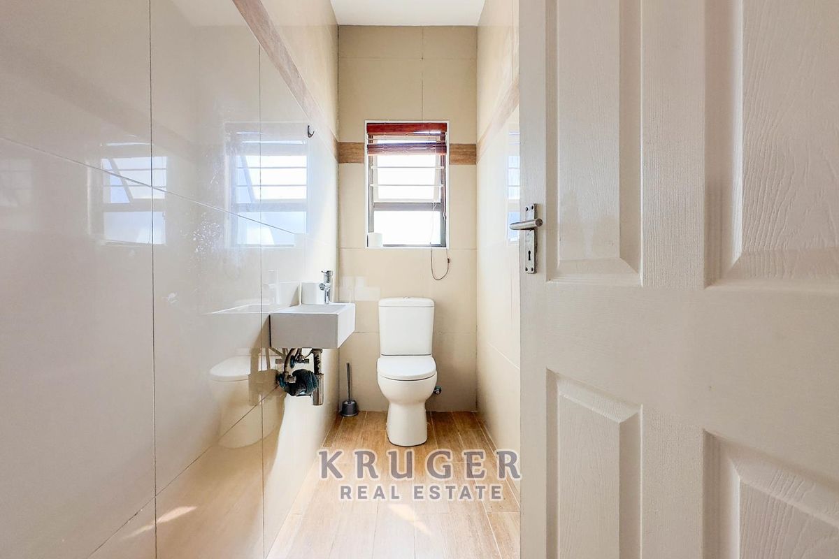 FOR SALE IN SWAKOPMUND, MILE 4 Ext 1 - Photo 4
