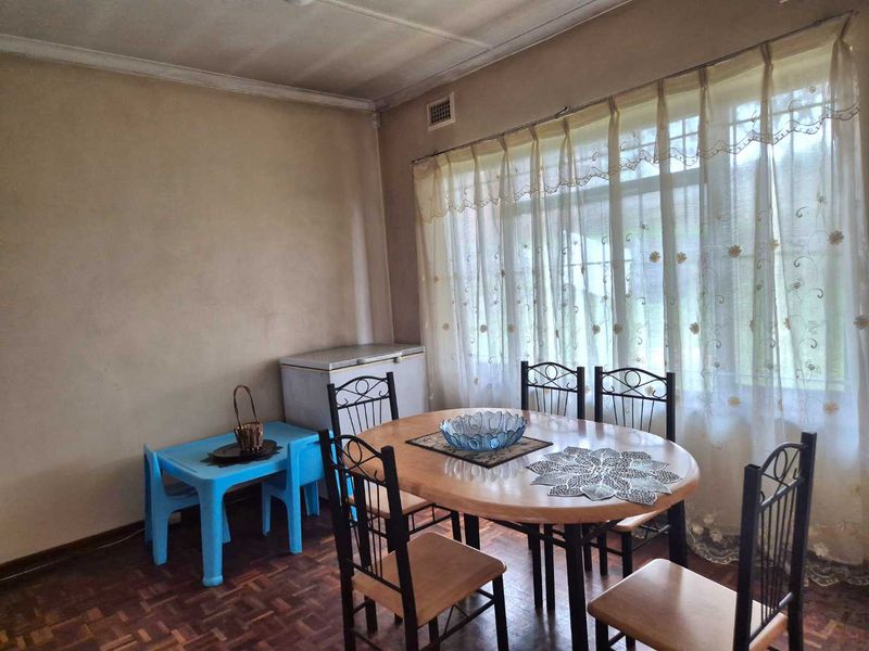 Level land home - Photo 7