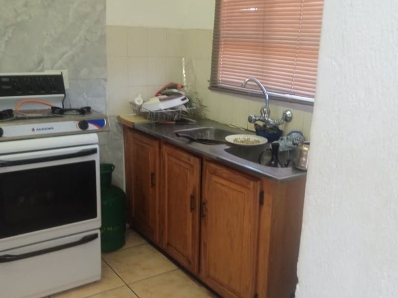 Secure 2 Bedroom Apartment for Sale in Florida - Photo 6